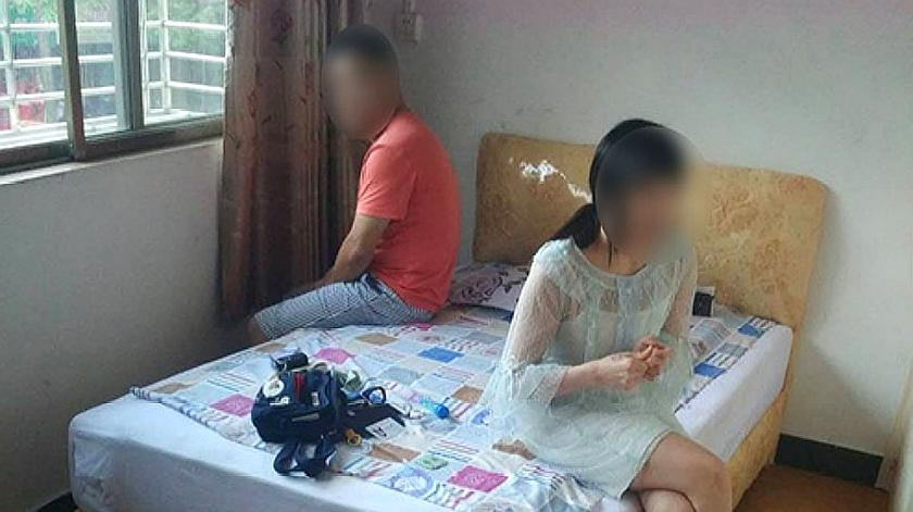也没现场照片比如被爆料睡了大哥的老婆比如把自己犯的错推给黑人文化