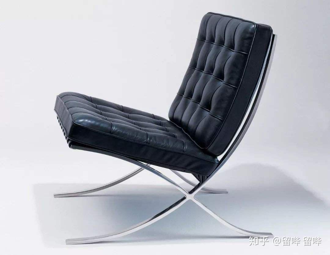 设计和纯艺是不是要绝对的独立开来