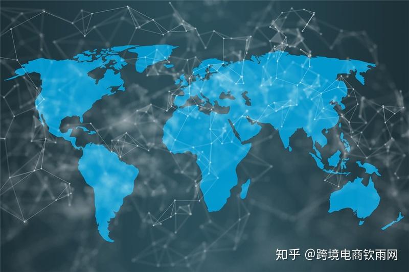 跨境电商独立站如何推广？