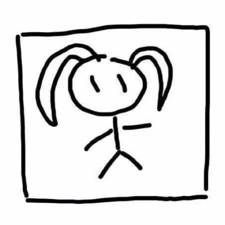 电影摆渡人好看吗