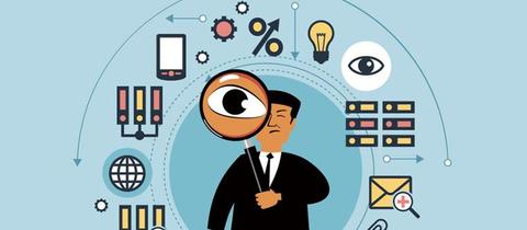 产品经理如何构建产品