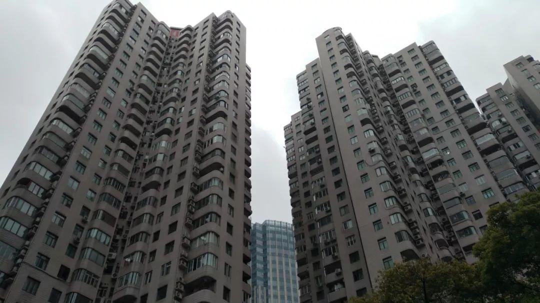 千万预算可考虑对口海华小学品质较好的小区之一海华花园测评