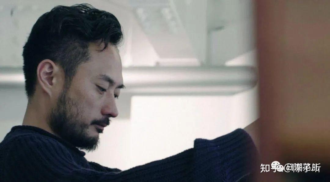 关于普通的长谷川昭雄先生