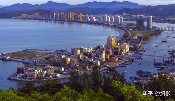 广州旅游-广州旅游攻略-大湾网丨广东热门城市-广州景点大全! - 知乎