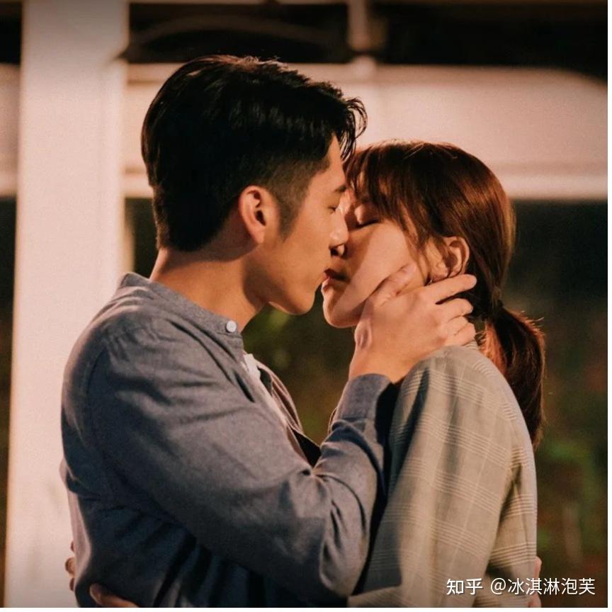 亲爱的亚当,我不是反对决定谁的基因完美,而是反对决定谁的基因卑微