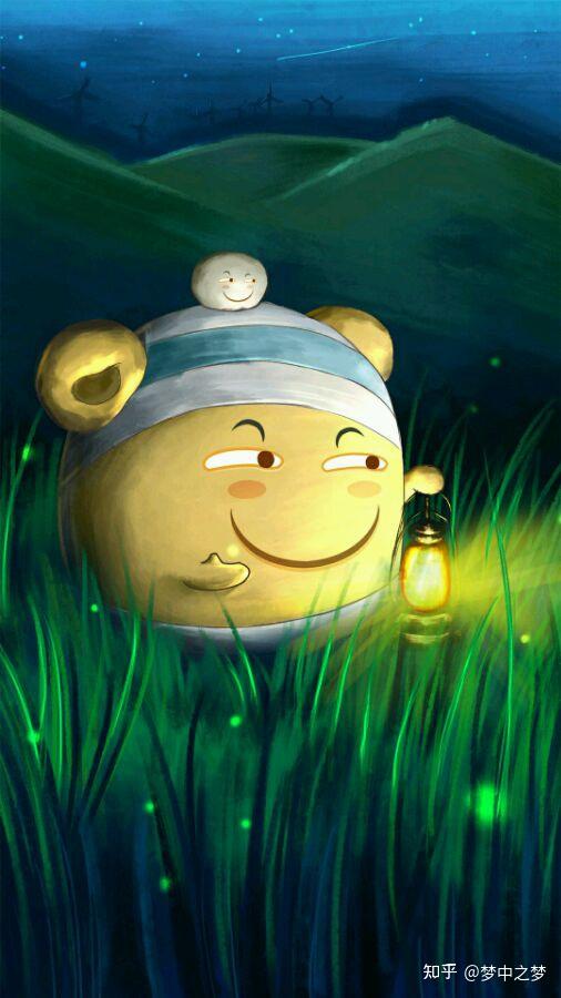 提灯滑稽万千滑稽来相见旺稽危稽四伏五彩滑稽想battle吗杨稽大帝嘤兄