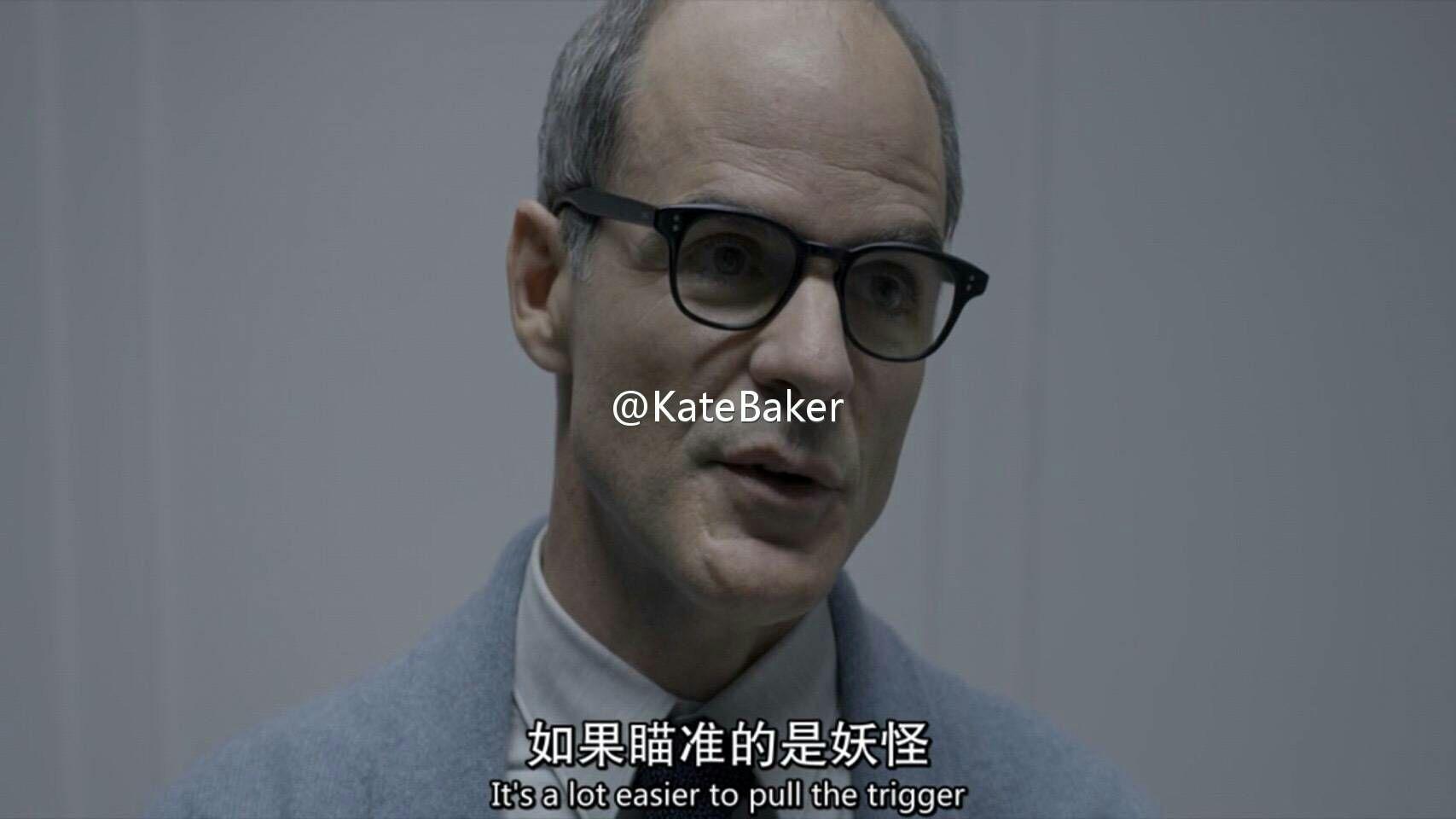 黑镜第三季第五集背后到底隐喻着怎样可怕的现实