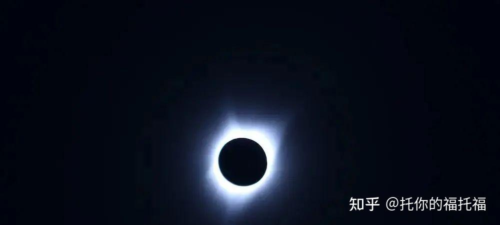 托福听力背景知识——太阳系 - 知乎