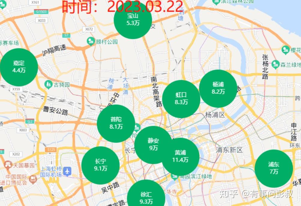 第四波救楼市开始了，房价开始沸腾了！ - 知乎