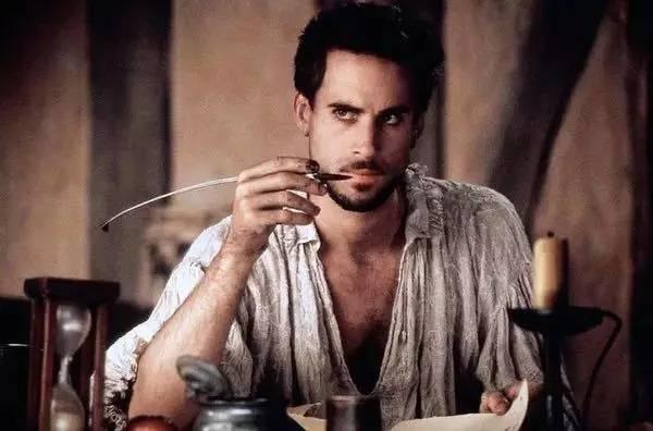 25部值得无限循环的电影,治愈你的7天工作