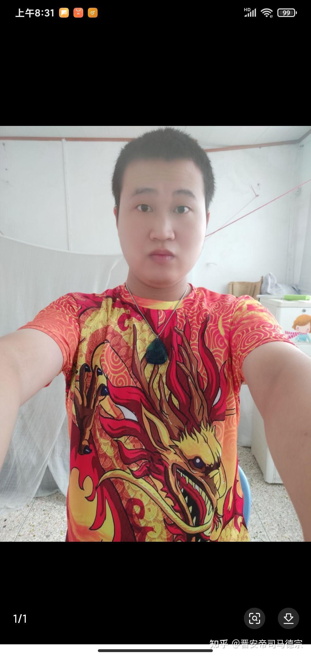 李创发魔幻还有悲催的打工之旅