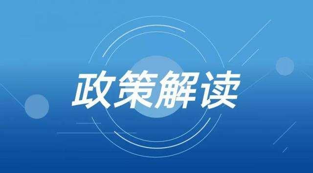 v2-2019d4f7002a000df6947f59ae67696e_1200x500.jpg