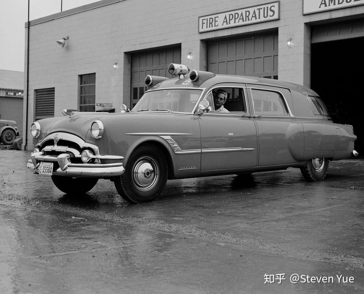 初探全同态加密:FHE的定义与历史回顾 初探全同态加密:FHE的定义与历史回顾