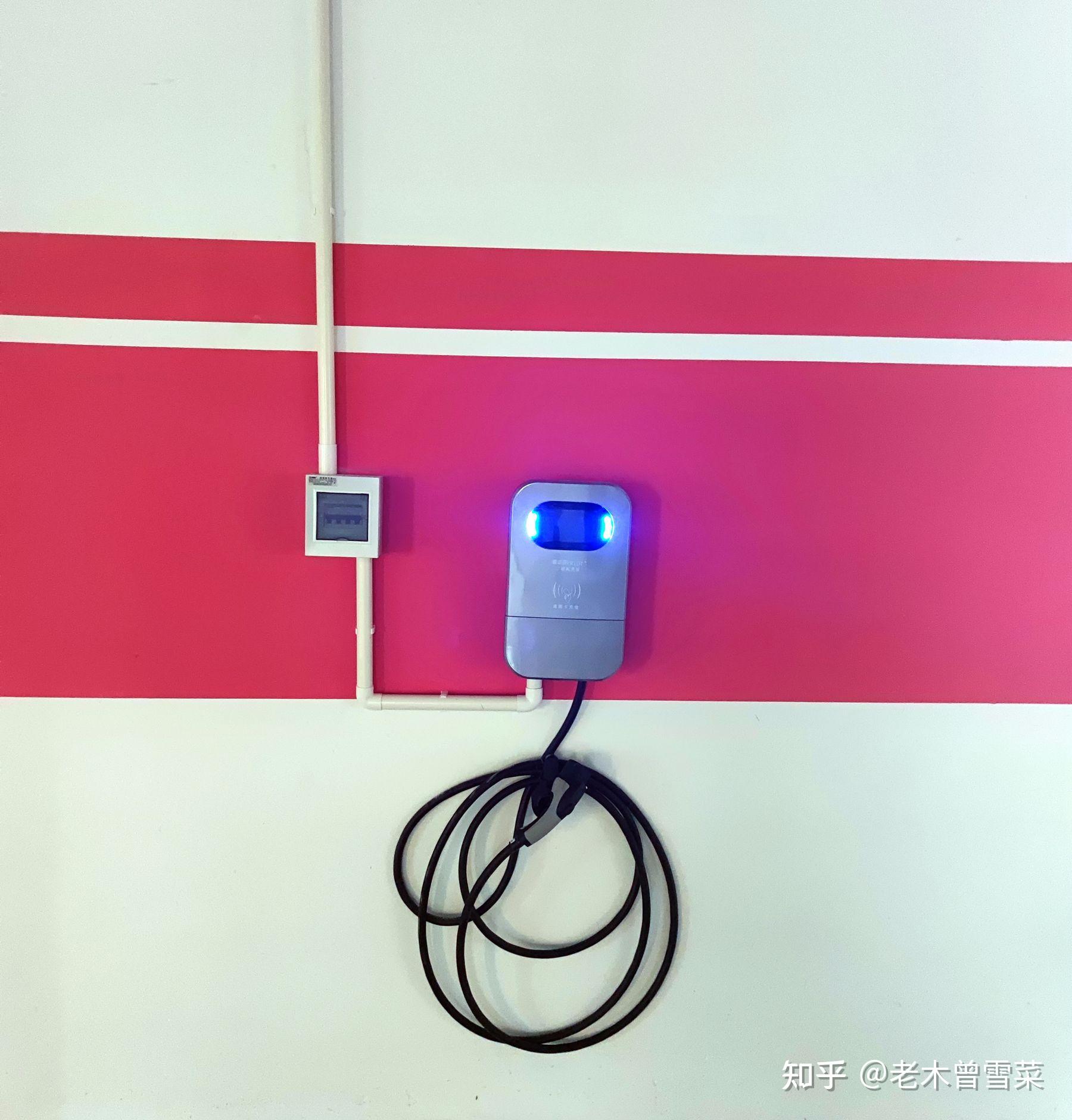 BetWay必威官方网站汽车早参 小米回应碳陶瓷刹车盘裂纹理想第1000座充电站投入运营