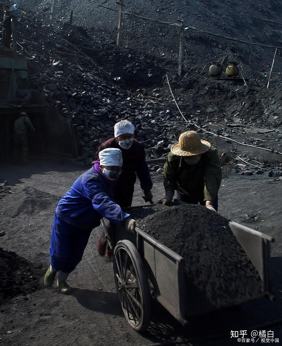 你知道采矿业应该如何降低粉尘对人体的危害吗