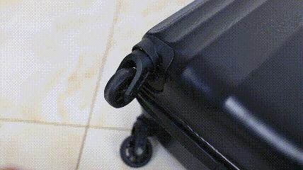 v2-2024130bb9ef26ef2ec31f0a1a766f64_r.jpg