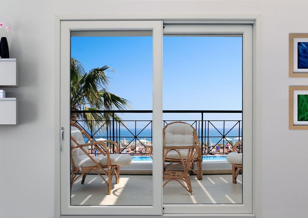 安徽金鹏节能科技获得推拉窗用安全锁具专利装置起来愈加的便利