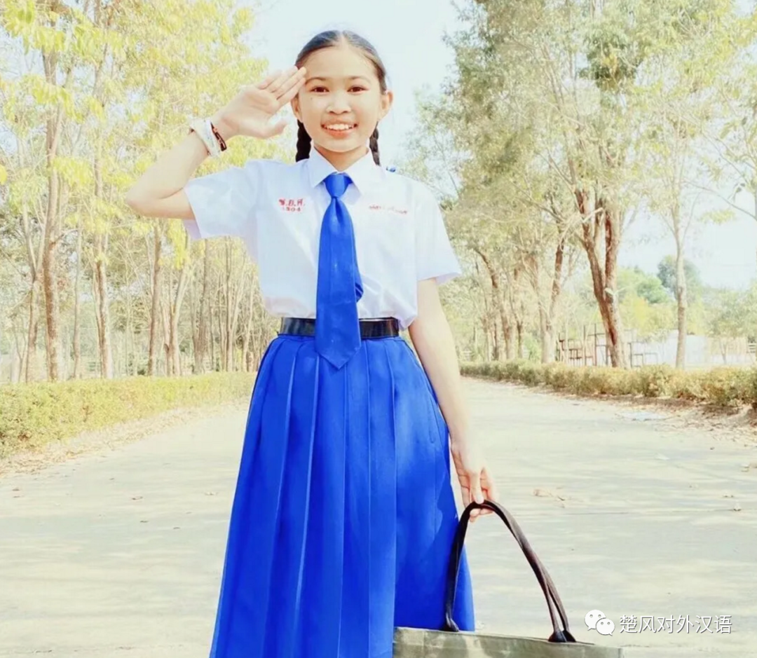 泰国校服娜诺禁忌女孩初恋泰式短袖衬衫jk制服套装裙子女学院风夏-阿里巴巴