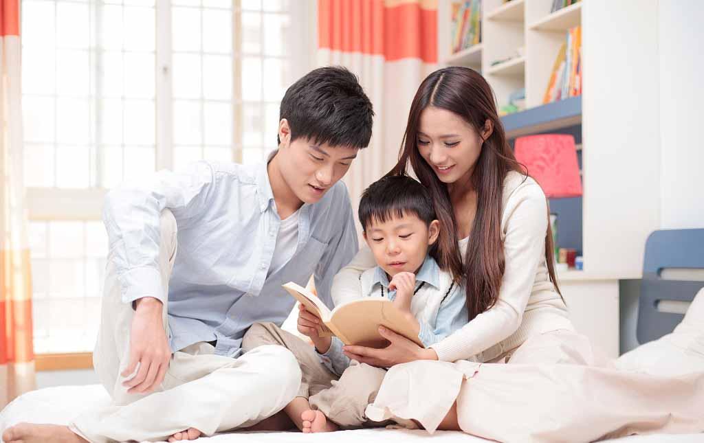 什么是最好的家长 v2-2027f5d68154ecdfcd5780a5b28e1edb_1440w.jpg?source=172ae18b