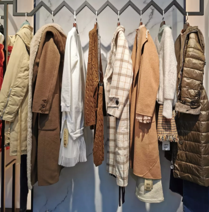 怎样才能做好服装 v2-202a00d037c194f8269de419097990a1_1440w.jpg?source=172ae18b