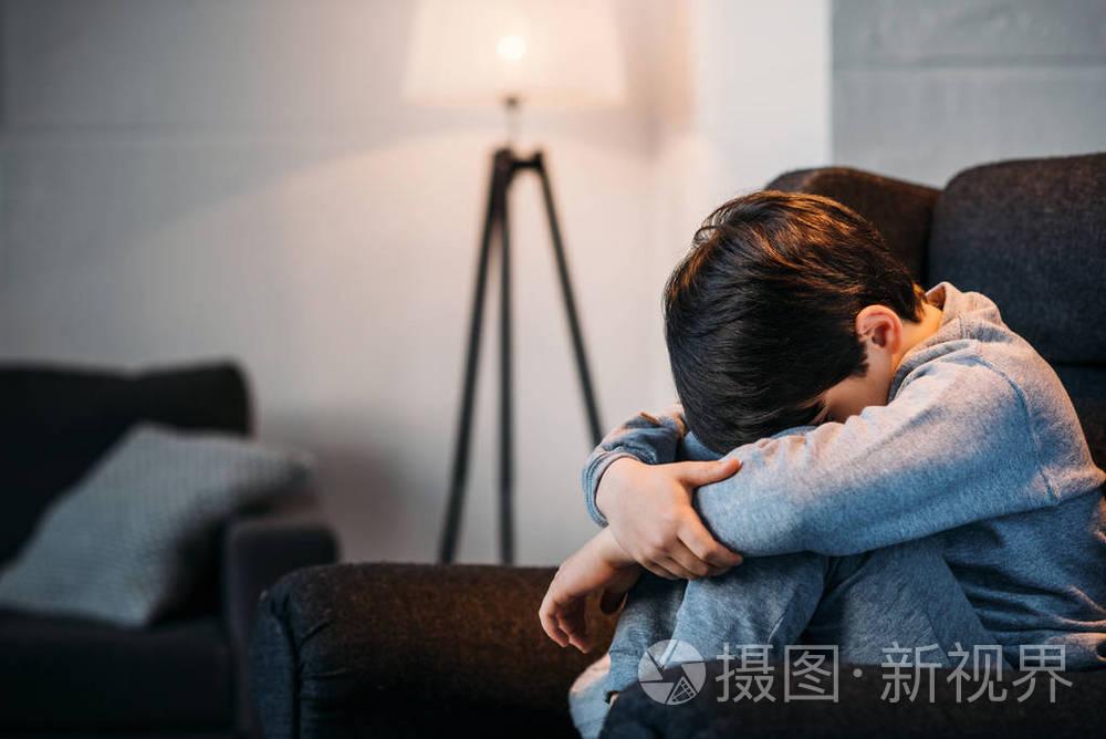 v2-202c3483744cbf4ee729c5444c058410_1440w.jpg?source=172ae18b