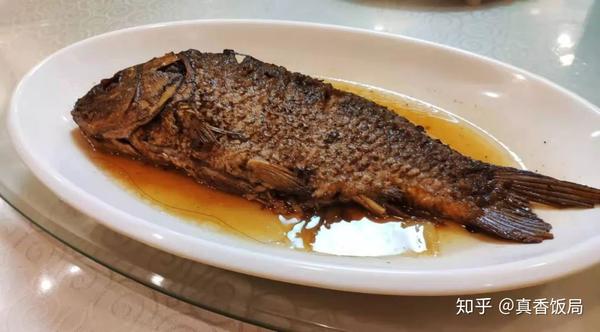 石家庄长安区的这些美食老字号每道菜都是小时候的味道