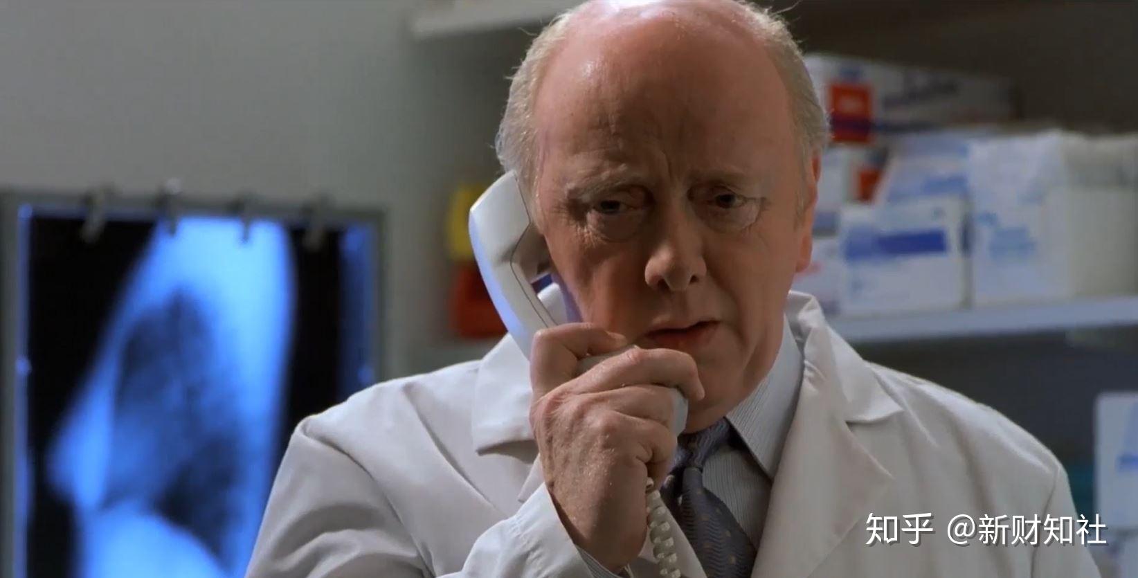 三分钟看完抢钱大作战史上最牛金融诈骗如何让你倾家荡产