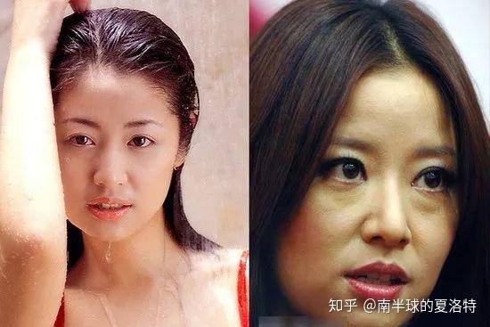 你真的知道如何抗衰老么