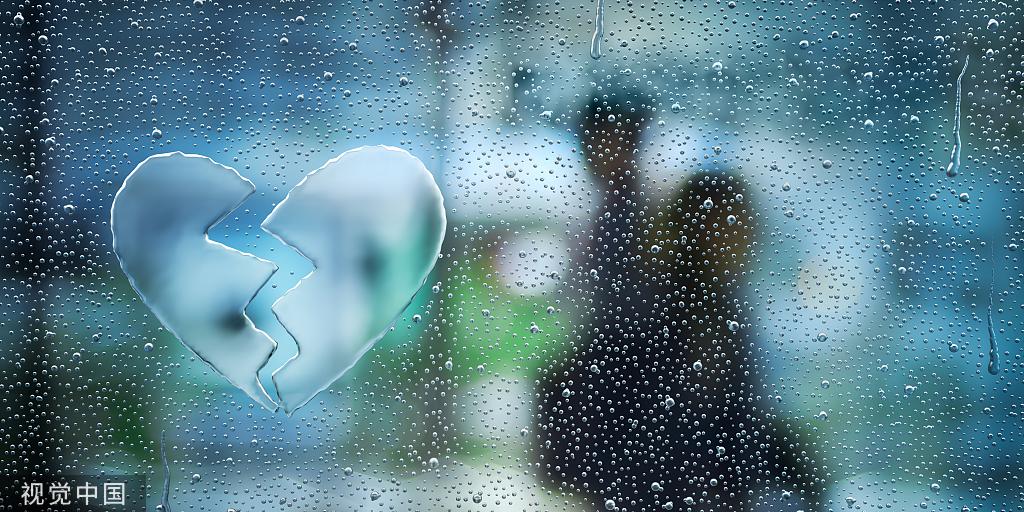 v2-203705e9ec7aa692b15ecf24416a996a_1440w.jpg?source=172ae18b