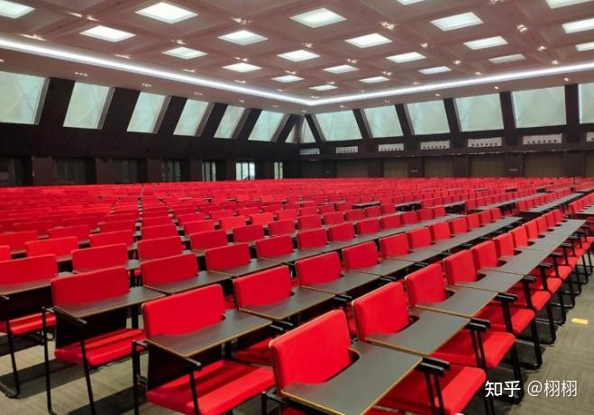 在质疑中经受考验的牧原股份是否具有投资价值