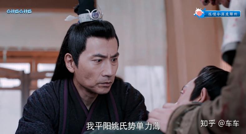 思来想去有个人真的很像我,欧阳宗主.从众,好面子,还八卦,全中.