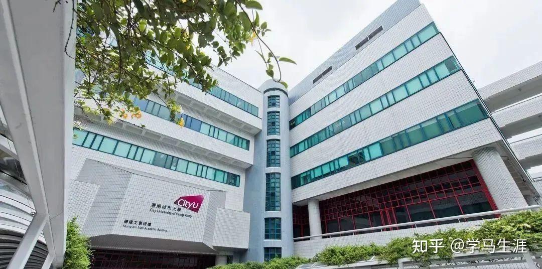 2024港澳升学必备最全港澳高校申请时间汇总