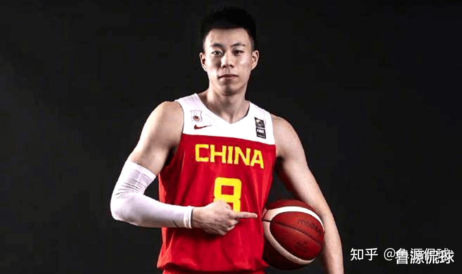 张镇麟并没有加盟nba魔术队,cba球员到nba淘金是不是应该慎重? - 知乎