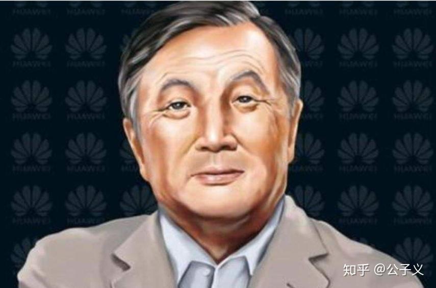 90天缓冲期已到川普真的准备与华为绝交了吗