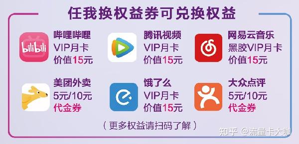 v2-203ddb619be726f476db75f658b5f63a_r.jpg
