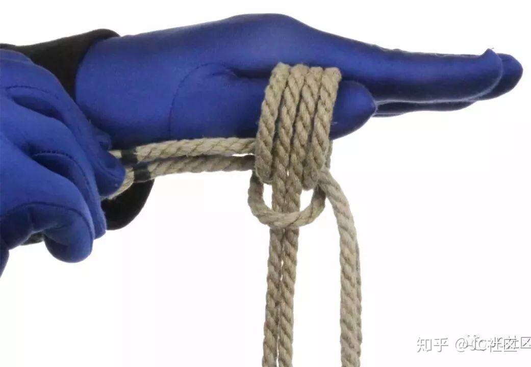 v2-203e0477c362e7c9c7a14f86305c1176_r.jpg