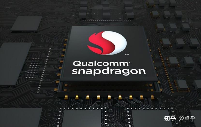 芯片公司ceo密集来华聊了些什么在大华区业务情况如何