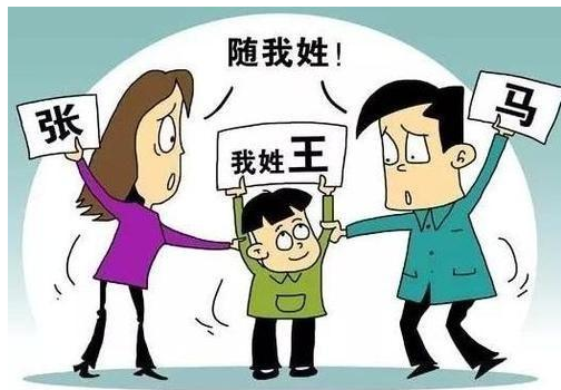 v2-2041a6aab64c0c795a6fca607c03956b_1440w.jpg?source=172ae18b