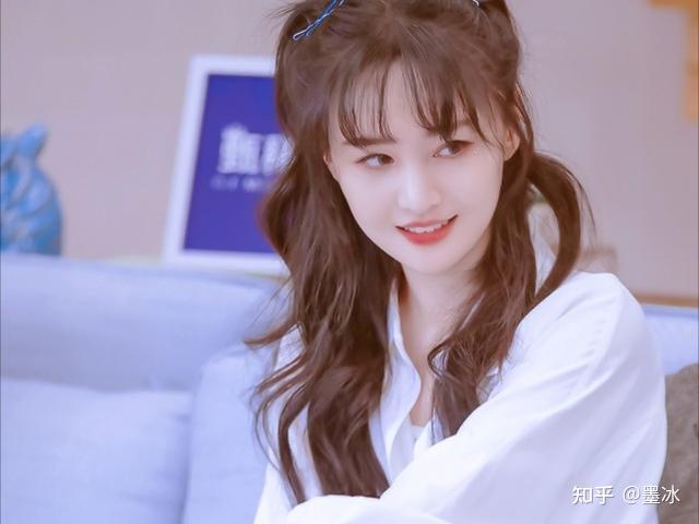 张恒又曝出大瓜,郑爽早就众叛亲离,拖欠表弟350万工资至今未还 - 知乎