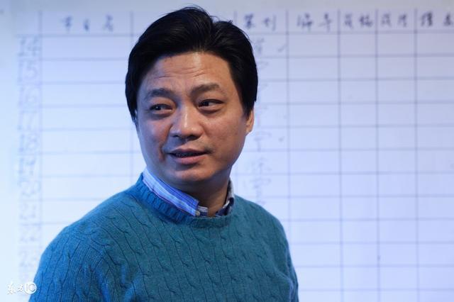 崔永元的回答绝了 - 知乎