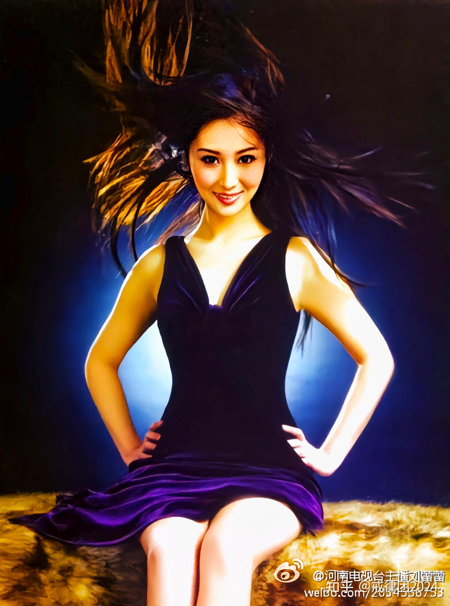 第九位:刘蕾蕾第八位:姜多第七位:盛丰韵第六位:沈清宇第五位:陈琨第