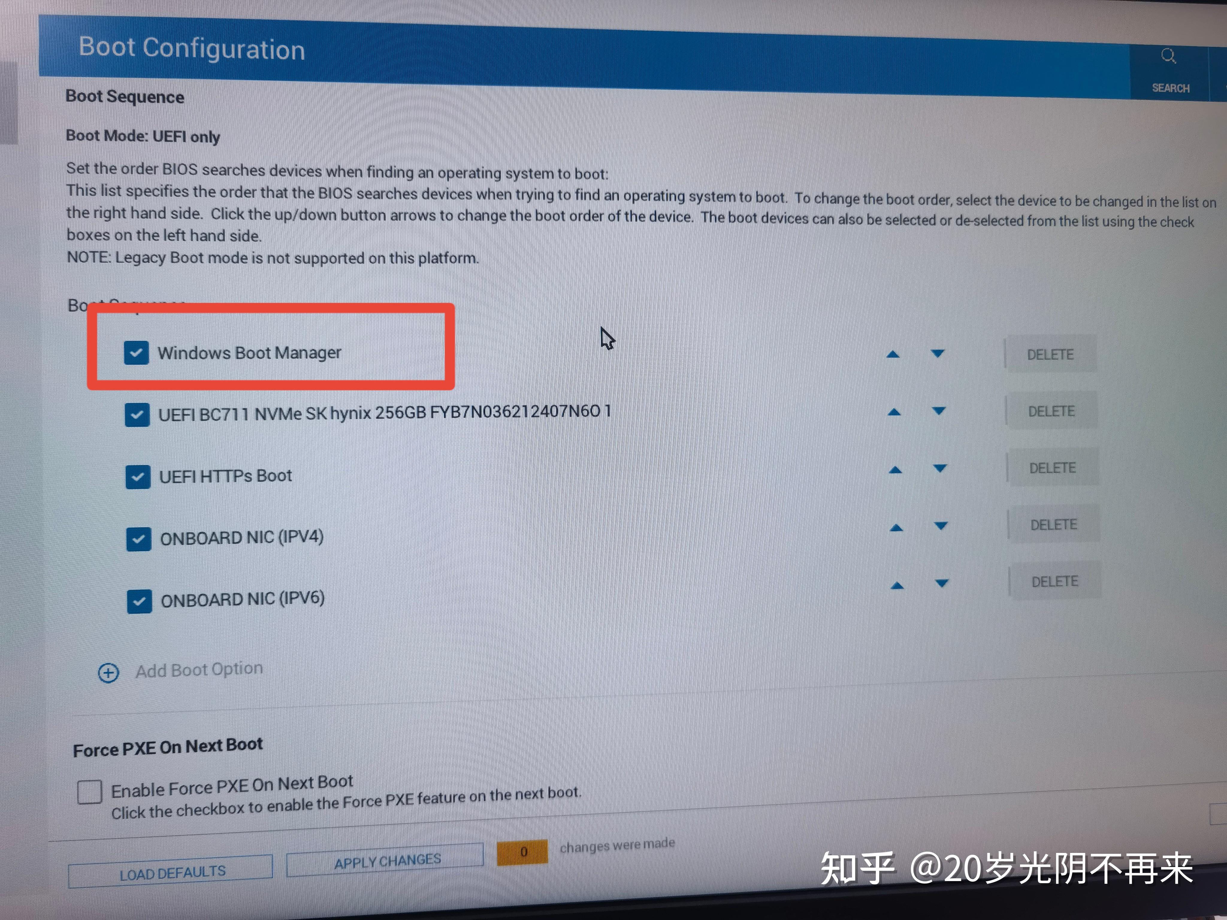 戴尔服务器硬盘推荐吗知乎=戴尔服务器硬盘可以用台式机吗