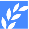 B2b企业海外市场开发 7 如何绘制目标渠道画像 知乎 B2b企业海外市场开发 7 如何绘制目标渠道画像 知乎