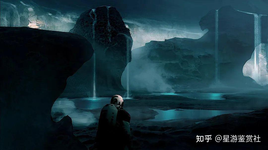 星游早报微博豆瓣导致婚育意愿降低星空大量新图曝光