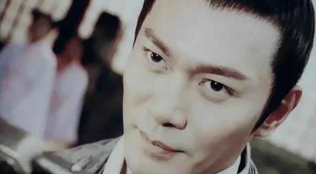 赵振廷请点击此处输入图片描述乌廷芳旧版 宣萱请点击此处输入图片