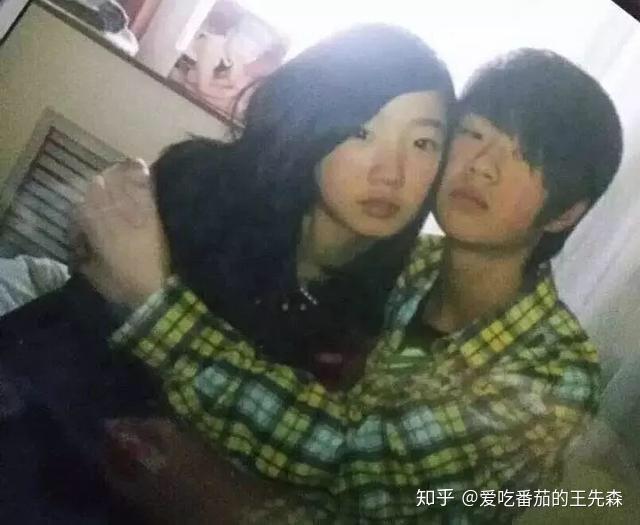 如果普通人想当明星(演员职业),有什么方法吗?