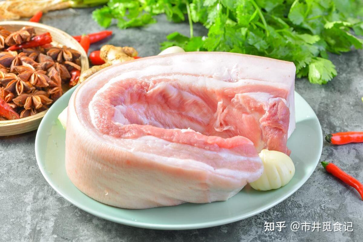 猪肉,绿色老腊肉|都江堰市堰岩老腊肉厂