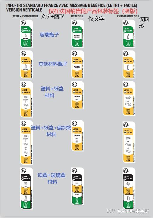 樂清 薄膜 包裝 印刷 廠 電話_桂林智力公司和桂林智仁公司_桂林市金美包裝印刷有限公司