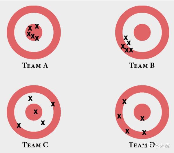 细节揭秘：域名注册信息查询背后的秘密与实用技巧(域域什么意思)