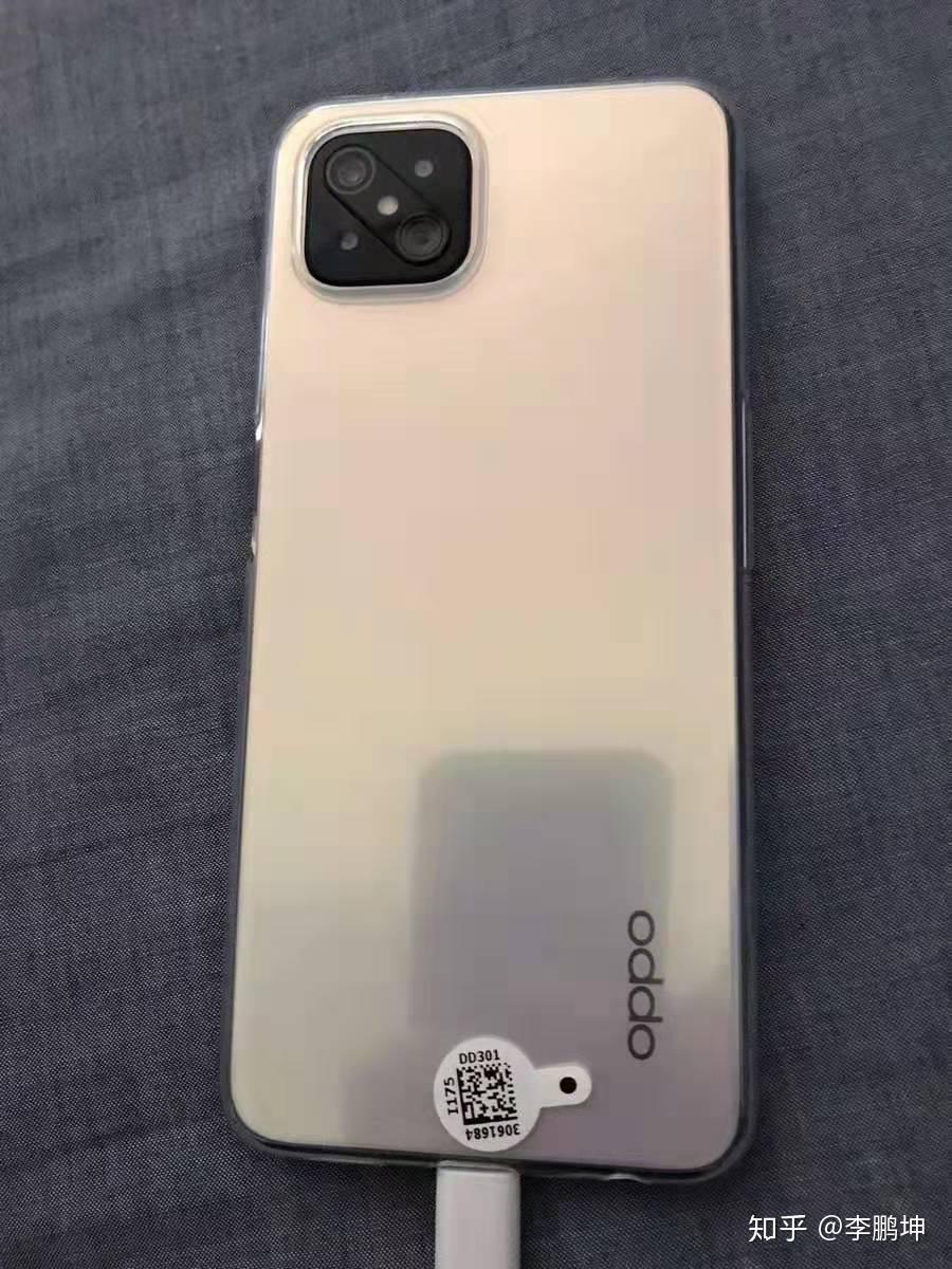 OPPO A95手机价格解析